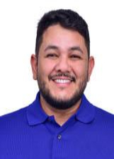 Foto de Paulo Ruan Portela Mattos