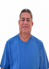 Foto de Raimundo Lira de Castro