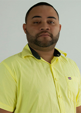 Foto de ZAQUEU DA ROCHA FERNANDES