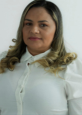Foto de ARTEMIZA PEREIRA DE OLIVEIRA