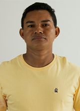 Foto de MARCELÂNDIO SILVA DOS SANTOS