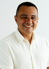 Foto de JOSÉ RAIMUNDO MESQUITA DA SILVA