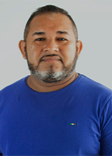 Foto de ANANIAS GOMES DE ANDRADE