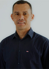 Foto de JONES EDSON VERÍSSIMO DE OLIVEIRA