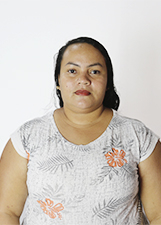 Foto de JACKELINE DA SILVA MATA