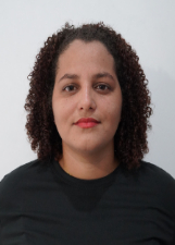 Foto de JAQUELINE LEITE BARBOSA