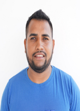Foto de JEAN DA CUNHA LIMA