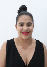 Foto de KERLA GONZAGA DE SOUZA