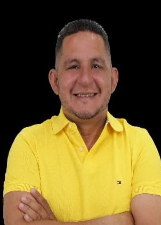 Foto de FRANCISCO TAVEIRA DA SILVA