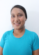 Foto de MARIA RAIMUNDA DE SOUZA FARIS MAIA