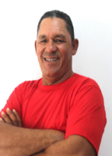 Foto de ANTONIO DAS CHAGAS DE PAULA