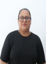 Foto de DUCINEIDE NUNES DA SILVA