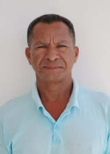 Foto de PEDRO PAULO VARELA DA SILVA