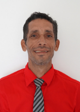 Foto de ANTONIO DA SILVA MAIA