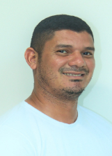 Foto de JEAN PEREIRA DA SILVA
