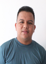 Foto de MARCELO ALVES DOS SANTOS