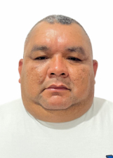 Foto de HELESON MENEZES TERCO