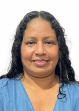 Foto de ADRIA GALUCIO DA SILVA