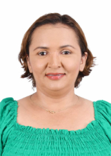 Foto de EMANUELLE DOS SANTOS SILVA