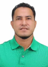 Foto de CHILTON ALMEIDA NEVES