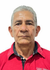 Foto de JOAO COSMO GARCIA REGO