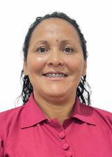 Foto de LIA ELMA VIANA NEVES