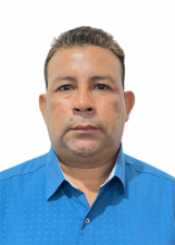 Foto de ENEIAS MARQUES SERRAO FILHO