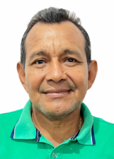 Foto de HELIOMAR TERCO DOS SANTOS