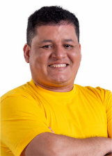 Foto de FRANCISCO ROBERTO FONSECA GÓES