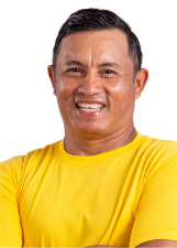 Foto de JORGENEY DE SOUSA ALVES