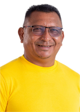 Foto de JOEL ALVES PINHO