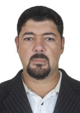 Foto de VALMIR PARANA DA SILVA