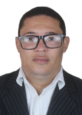 Foto de BRUNO JOSE DE MORAIS