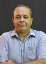 Foto de JOSIAS DE SIQUEIRA