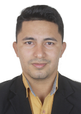 Foto de ELCI CARLOS SOUZA AGUIAR
