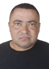 Foto de EBER JOSÉ DA SILVA