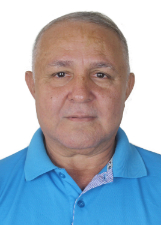 Foto de RUTHMAR OLIVEIRA NASCIMENTO