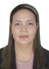 Foto de JULIANA CARVALHO DE MESQUITA