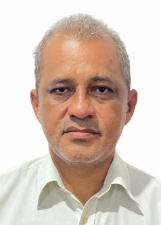 Foto de GENISVAN XAVIER DE MEDEIROS