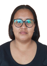 Foto de LICIA JAINA VIANA MONTEIRO