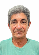 Foto de LUIZ GONAZAGA MARTINS DO REGO