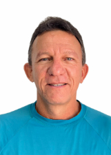 Foto de LUIZ CARLOS FERREIRA DE SALES