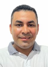 Foto de DEVERSON NUNES DE SOUZA