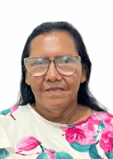 Foto de MERICIA MARQUES NEVES