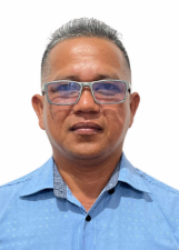 Foto de LUIS CARLOS DOS SANTOS AMARAL