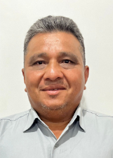 Foto de RENILDO LUIZ RIBEIRO DE OLIVEIRA