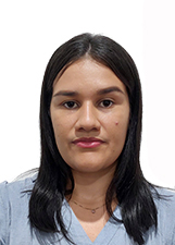 Foto de AMORA GLENDA SERRÃO NEVES