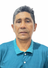 Foto de TOMÉ BOLCÃO PINHEIRO