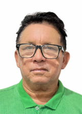 Foto de RAIMUNDO JOSE QUEIROZ BRAGA