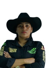 Foto de RUBIA PEREIRA DOS SANTOS SILVA